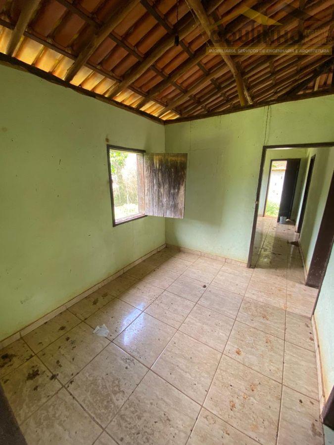 WhatsApp Image 2025-12-15 at 14.06.58 (2).jpeg